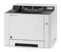 EcoSys P5021