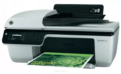 OfficeJet 2622