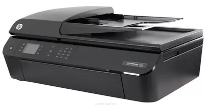 OfficeJet 4630