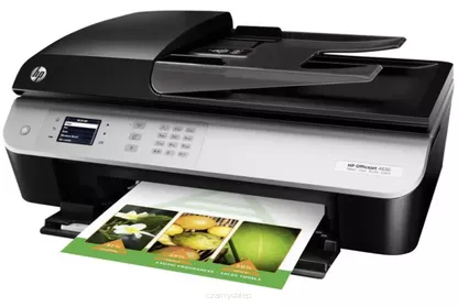OfficeJet 4634