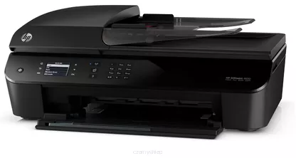 OfficeJet 4636