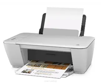 DeskJet 1514