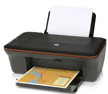 DeskJet 2054