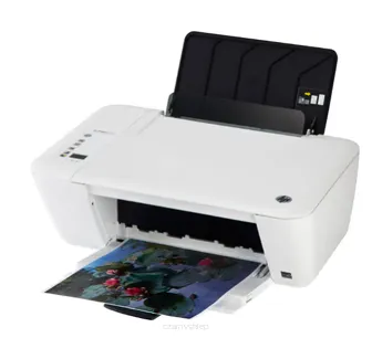 DeskJet 2542