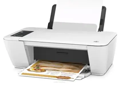 DeskJet 2543