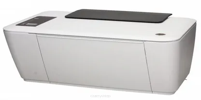 DeskJet 2546