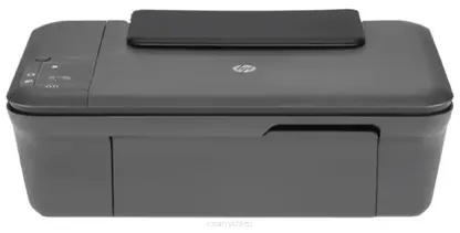 DeskJet 2550