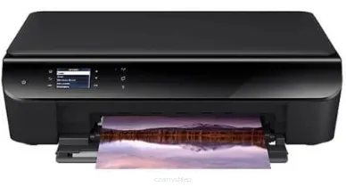 Envy 4507