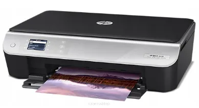 Envy 4508