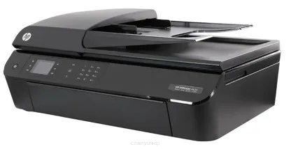 OfficeJet 4632