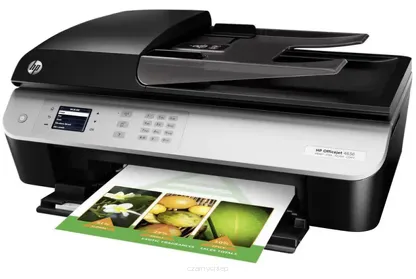 OfficeJet 4634