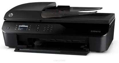 OfficeJet 4636