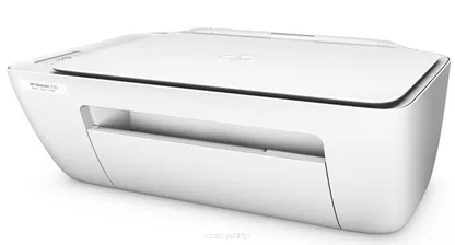 DeskJet 2132
