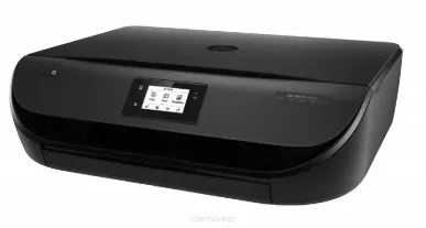 Envy 4526