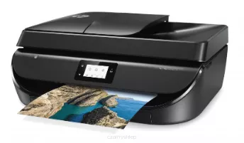 OfficeJet 5230