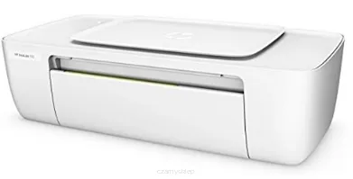 DeskJet 1110