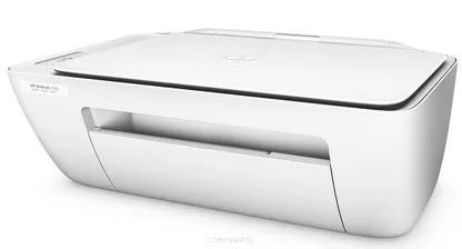 DeskJet 2134
