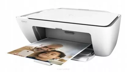 DeskJet 2620
