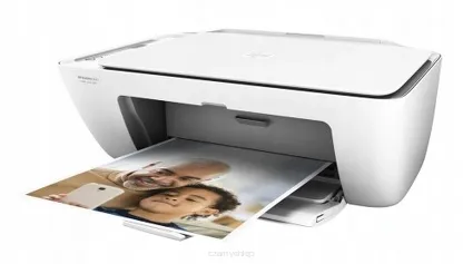 DeskJet 2620
