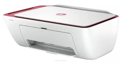 DeskJet 2633