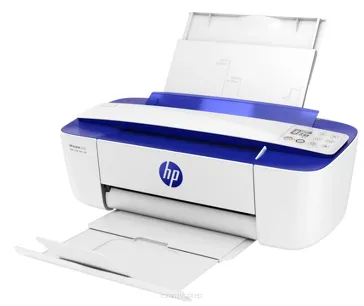 DeskJet 3760