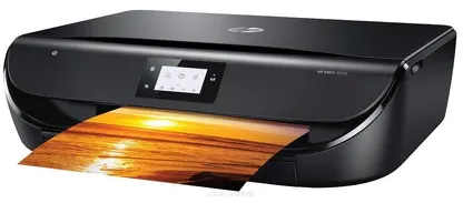 Envy 5030