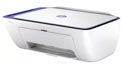 DeskJet 2630