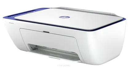 DeskJet 2630