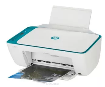 DeskJet 2632
