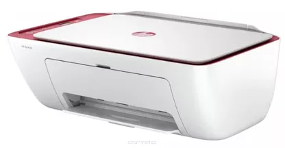 DeskJet 2633