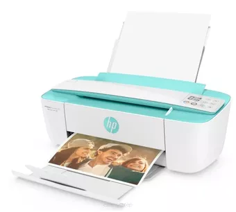 DeskJet 3730