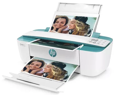 DeskJet 3735