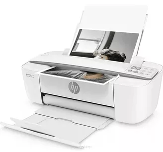 DeskJet 3750