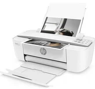 DeskJet 3750