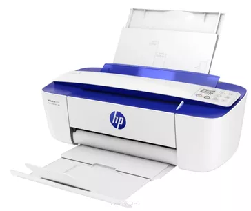 DeskJet 3760