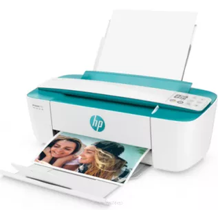 DeskJet 3762