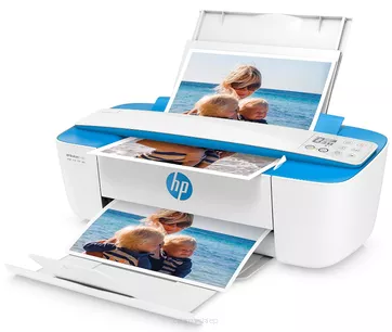 DeskJet 3764
