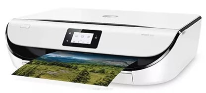 Envy 5032
