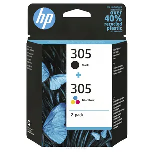 305