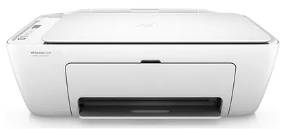 DeskJet 2320