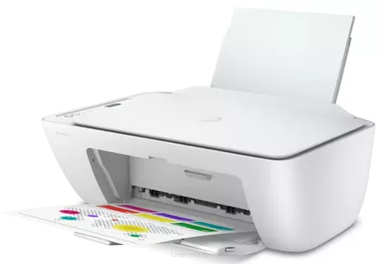 DeskJet 2710