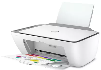 DeskJet 2720