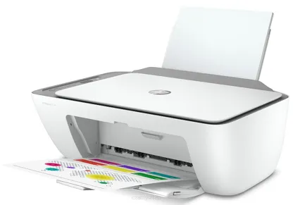 DeskJet 2720