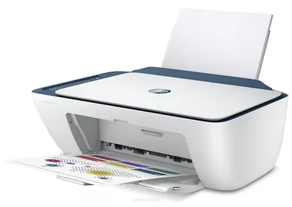 DeskJet 2721