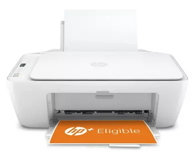 DeskJet 2752