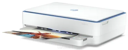 Envy 6012
