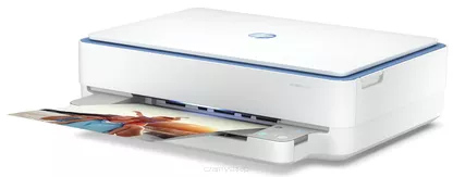 Envy 6015