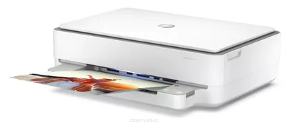 Envy 6022