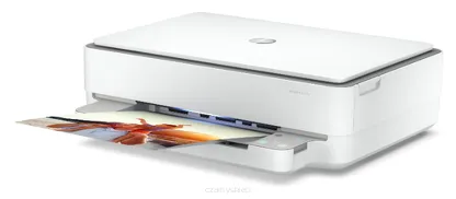 Envy 6030