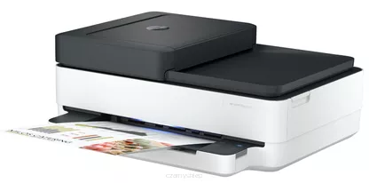 Envy Pro 6475